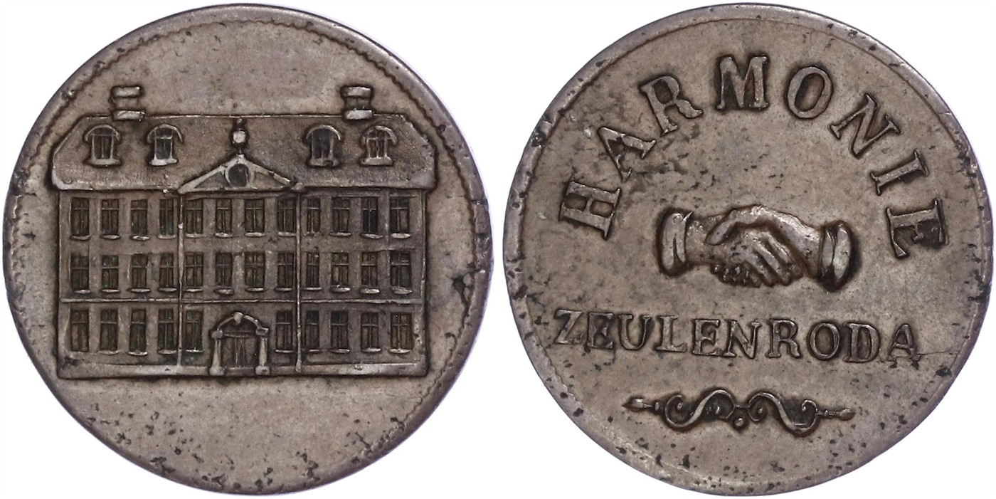 $Abbildung zu Los 919$