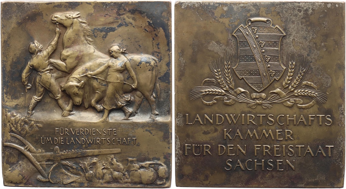 $Abbildung zu Los 958$