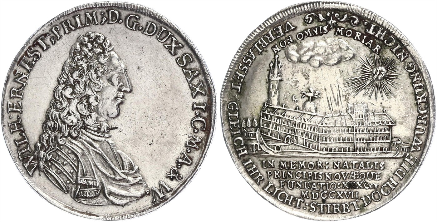 $Abbildung zu Los 966$